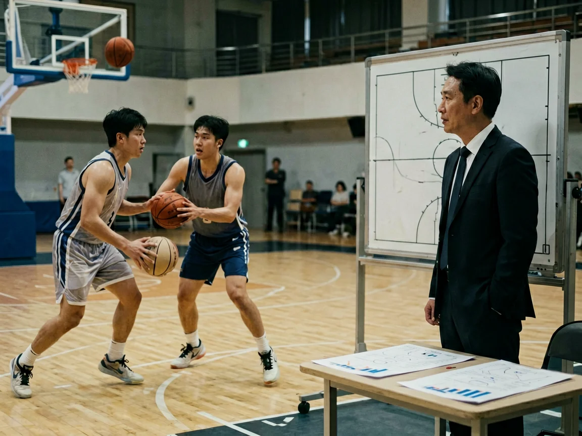 勒诺尔芒转会最新进展潜在下家转会细节正式披露