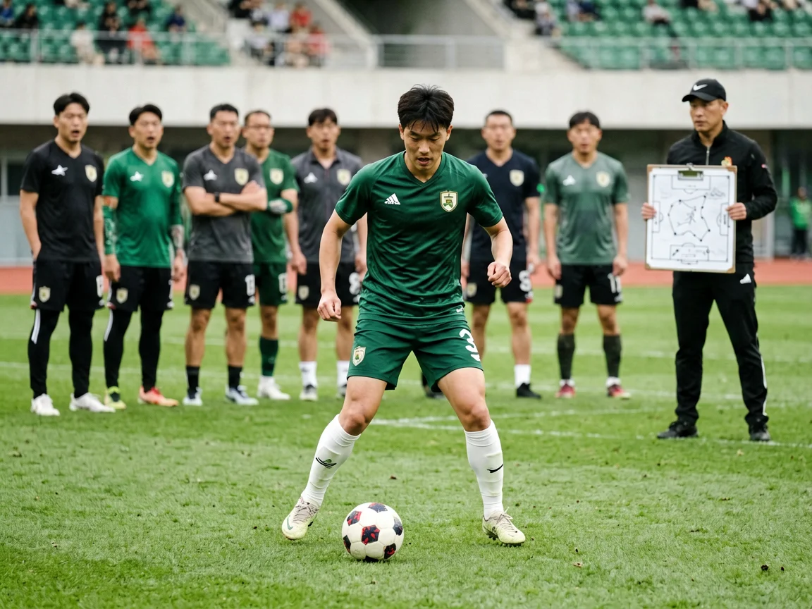 鲁德亮相美网男单正赛全力冲击生涯大满贯首冠