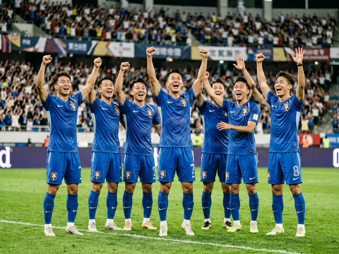 体育赛场准备,格瓦迪奥尔身价