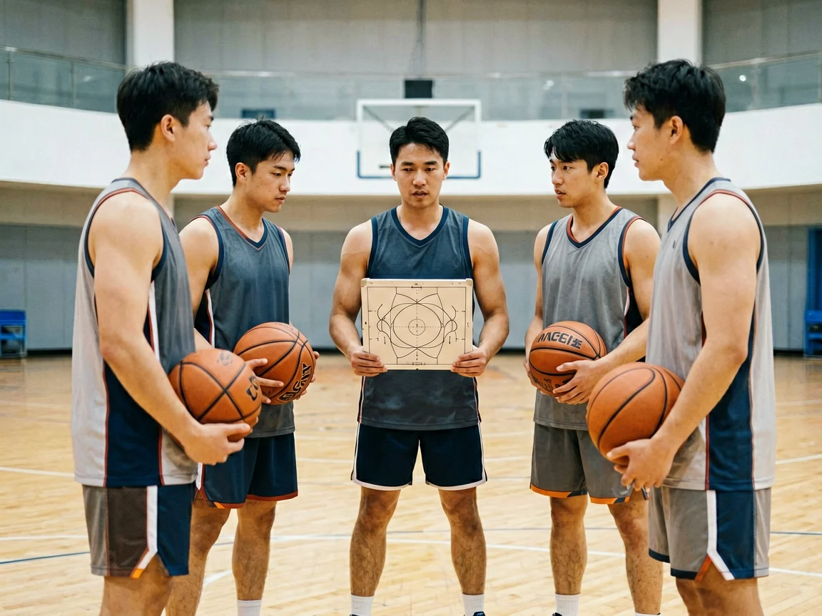 欧预赛焦点对决基耶萨送出关键助攻助意大利队全取三分