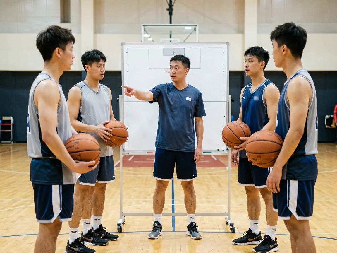 勒诺尔芒打入关键进球助球队斩获本场赛事宝贵三分