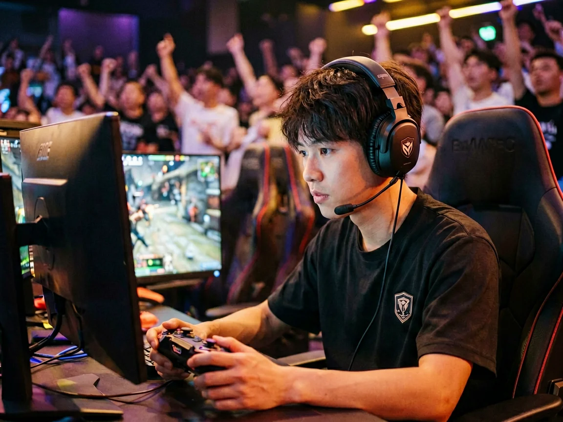 格纳布里官宣伤愈复出有望代表拜仁出战欧冠淘汰赛