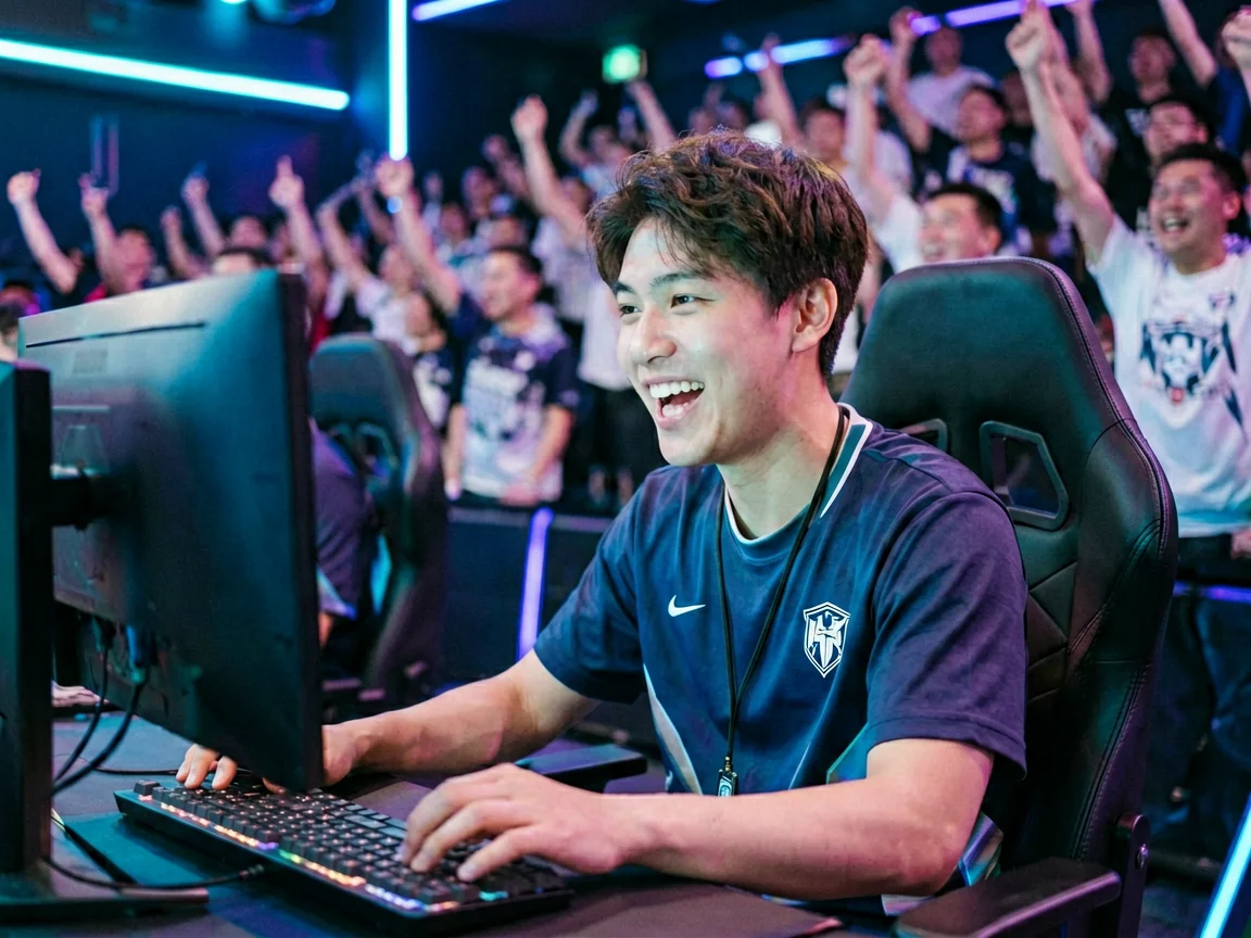GALA状态回暖率队拿下LPL春季赛关键卡位战胜利