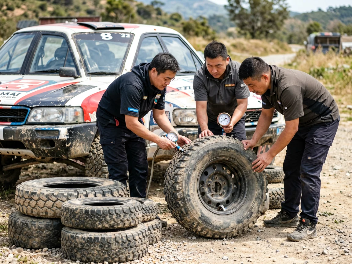 浓眉出战状态存疑NBA总决赛湖人争冠走势引球迷热议