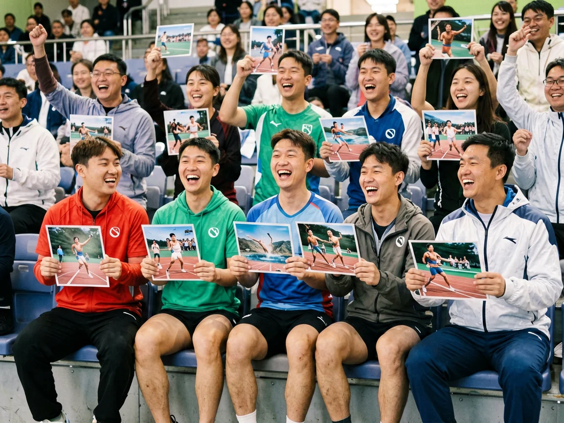 杜埃2026世界杯最新备战进展及赛事看点汇总