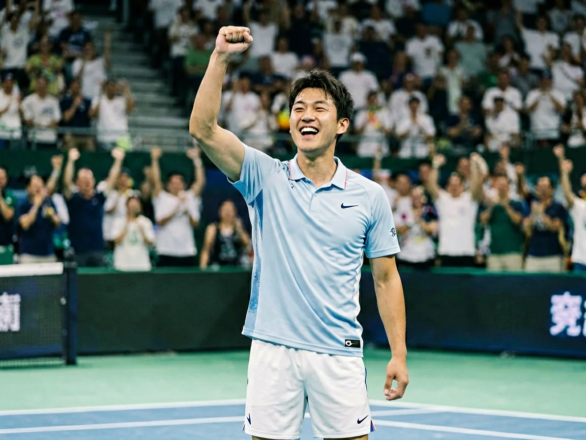 哈贾尔斩获正式F1车手席位职业生涯迎来全新突破